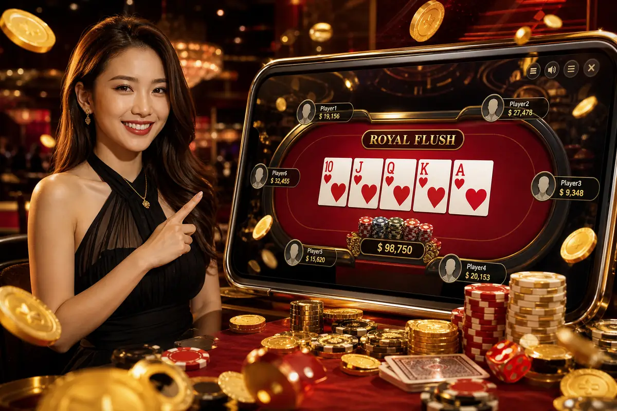 qh88ae