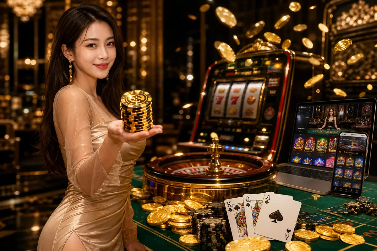qh88ae