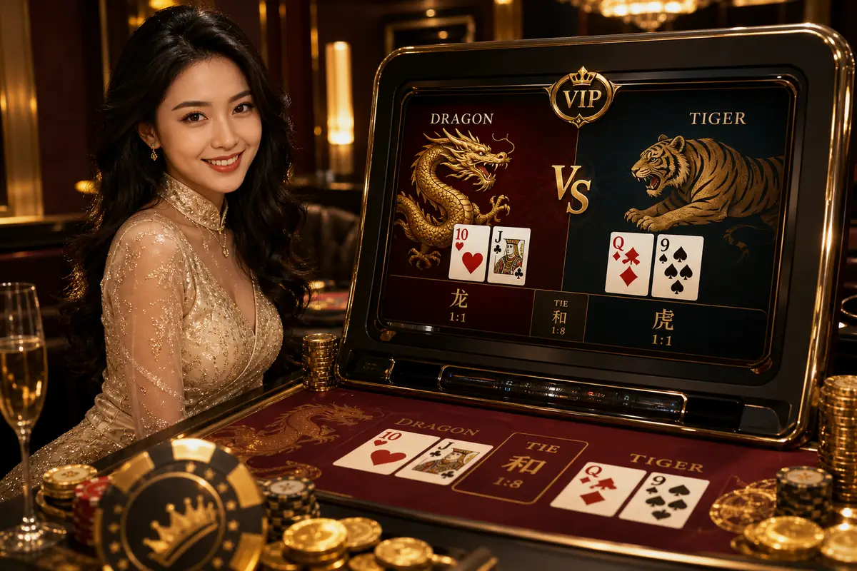 qh88ae