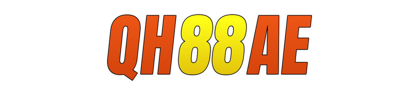 qh88ae